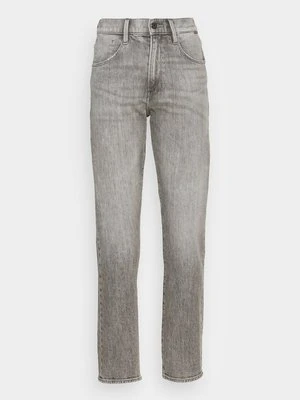 Jeansy Slim Fit G-Star