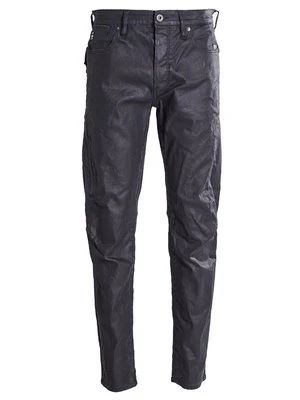 Jeansy Slim Fit G-Star