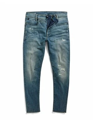 Jeansy Slim Fit G-Star