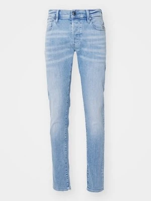 Jeansy Slim Fit G-Star