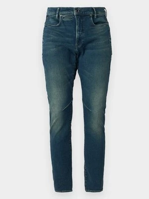 Zdjęcie produktu Jeansy Slim Fit G-Star