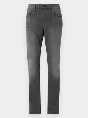 Jeansy Slim Fit G-Star