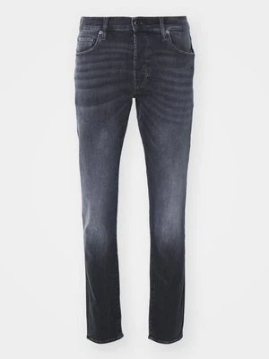 Jeansy Slim Fit G-Star