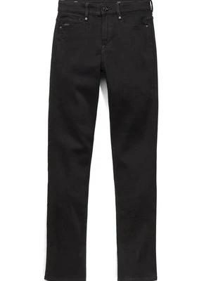 Jeansy Slim Fit G-Star