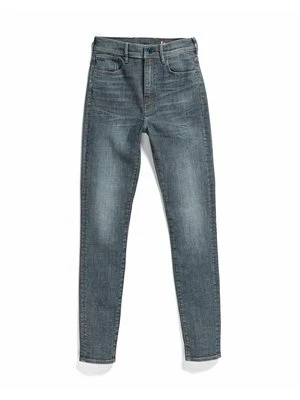 Jeansy Slim Fit G-Star