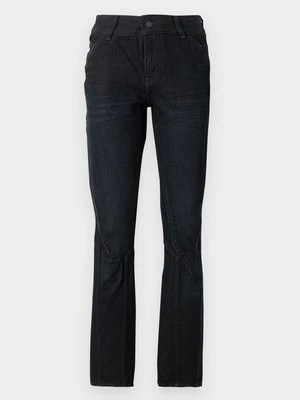 Jeansy Slim Fit G-Star