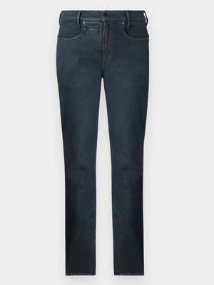 Jeansy Slim Fit G-Star