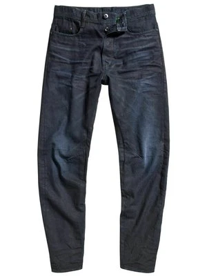 Jeansy Slim Fit G-Star