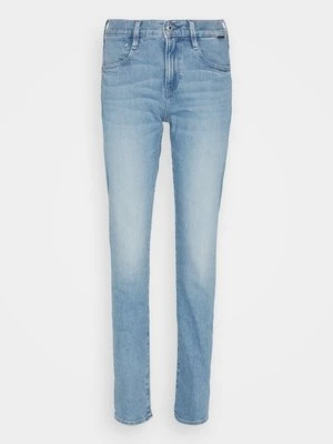 Jeansy Slim Fit G-Star