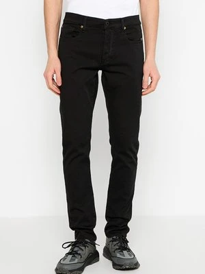 Jeansy Slim Fit G-Star