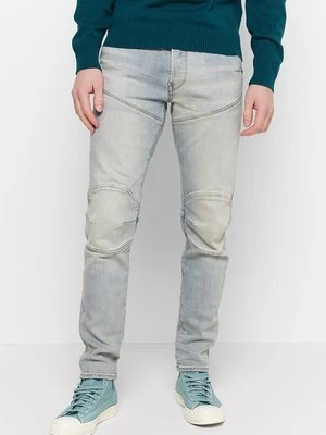 Jeansy Slim Fit G-Star