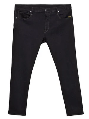 Jeansy Slim Fit G-Star