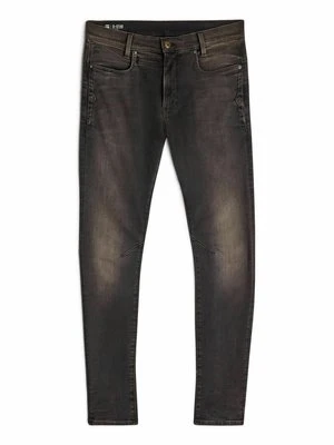 Jeansy Slim Fit G-Star