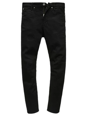 Jeansy Slim Fit G-Star