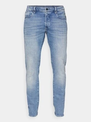 Jeansy Slim Fit G-Star