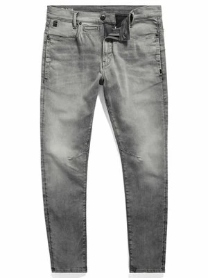 Jeansy Slim Fit G-Star