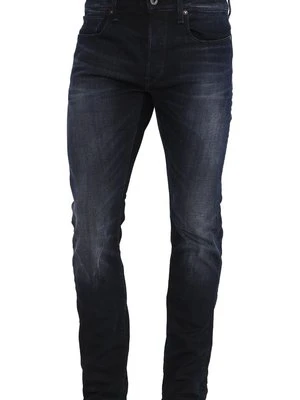 Jeansy Slim Fit G-Star