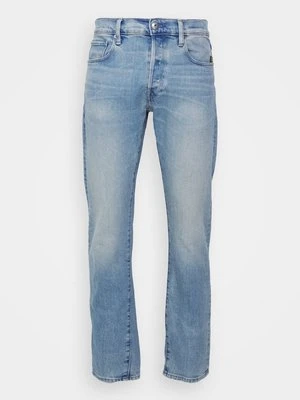 Jeansy Slim Fit G-Star