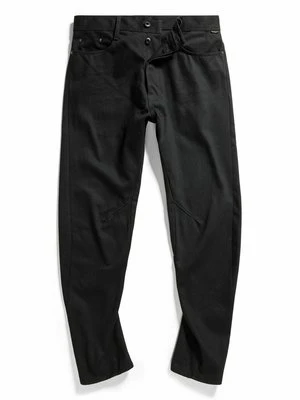 Jeansy Slim Fit G-Star