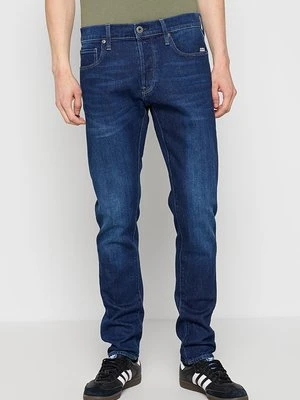Jeansy Slim Fit G-Star