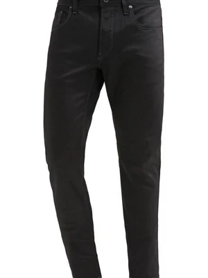 Jeansy Slim Fit G-Star raw denim