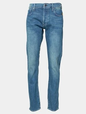 Jeansy Slim Fit G-Star