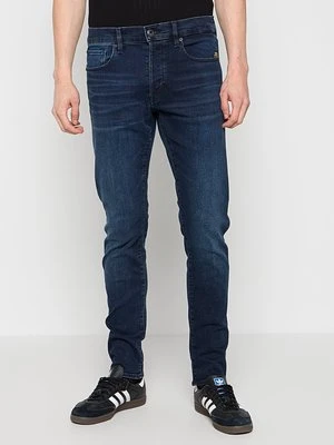 Jeansy Slim Fit G-Star
