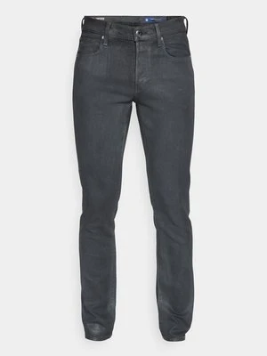 Jeansy Slim Fit G-Star