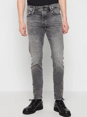Jeansy Slim Fit G-Star