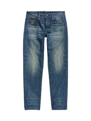 Jeansy Slim Fit G-Star