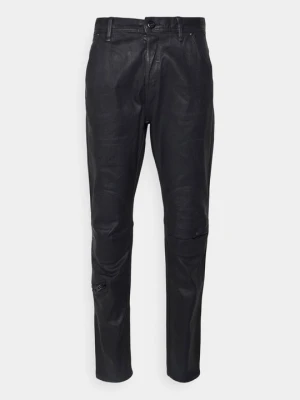 Jeansy Slim Fit G-Star