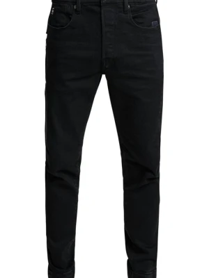 Jeansy Slim Fit G-Star