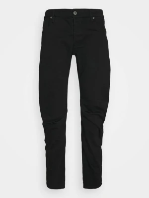 Jeansy Slim Fit G-Star