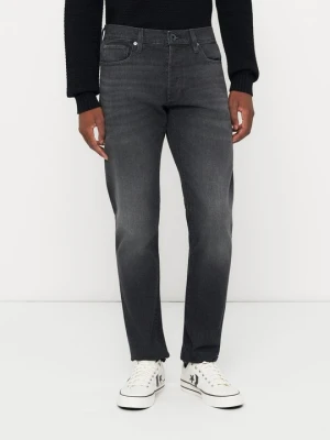 Jeansy Slim Fit G-Star