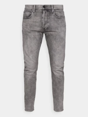 Jeansy Slim Fit G-Star
