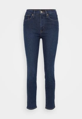 Jeansy Slim Fit GAP