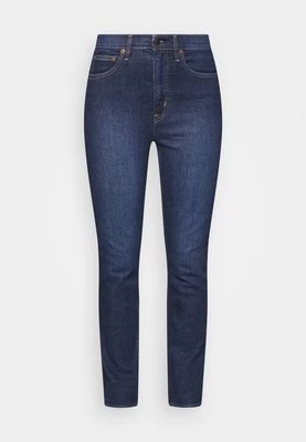 Jeansy Slim Fit GAP