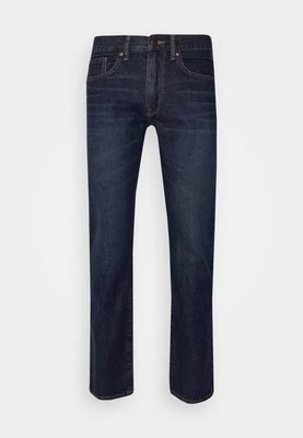 Jeansy Slim Fit GAP