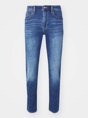 Jeansy Slim Fit GAP