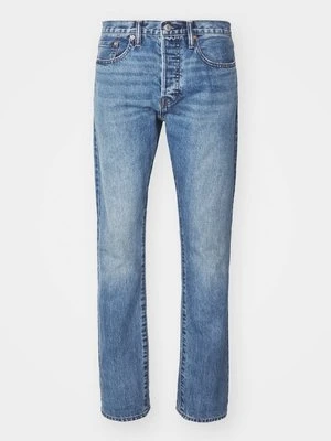 Zdjęcie produktu Jeansy Slim Fit GAP