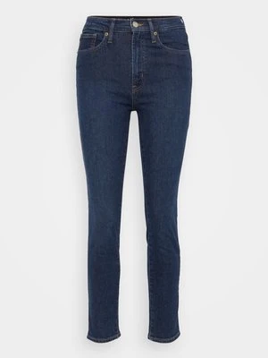 Jeansy Slim Fit GAP