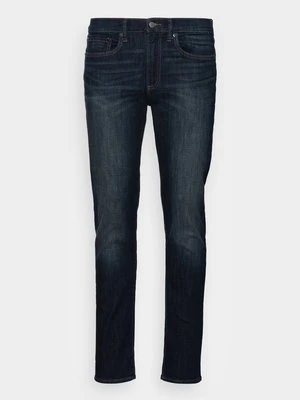 Jeansy Slim Fit GAP