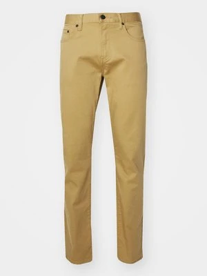 Jeansy Slim Fit GAP