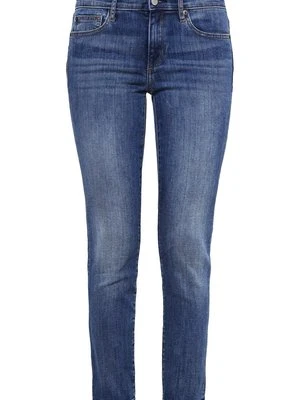 Jeansy Slim Fit GAP