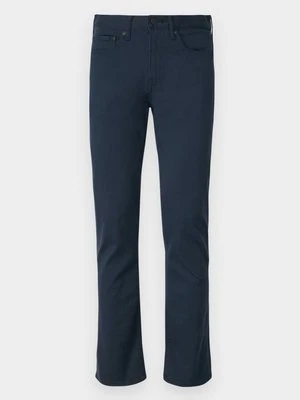 Jeansy Slim Fit GAP