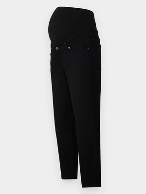 Jeansy Slim Fit GAP