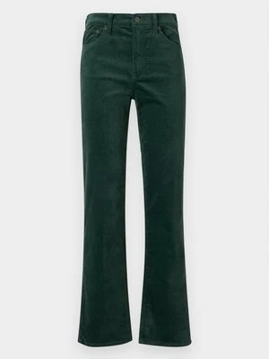 Jeansy Slim Fit GAP
