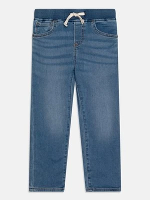 Jeansy Slim Fit GAP