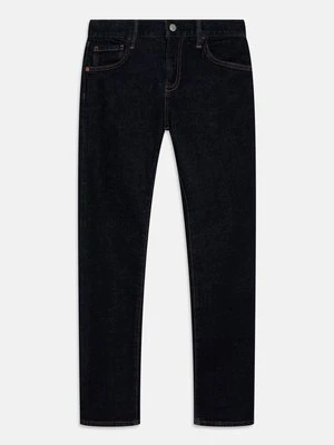 Jeansy Slim Fit GAP