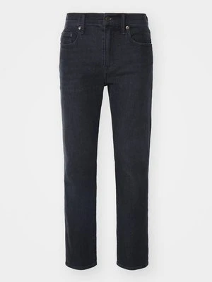 Jeansy Slim Fit GAP